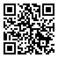 抖音极速版appv25.9.0提米版