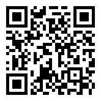 游戏盒大全安卓破解WiFi版