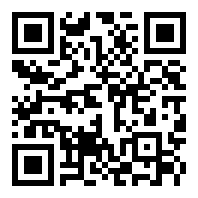 hmclpev2.0.6安卓破解换源版