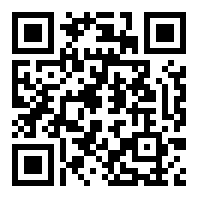 游戏盒大全WiFi破解