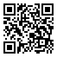 四季v0.6汉化版免费2G版