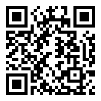 方舟生存进化无限恐龙存档版