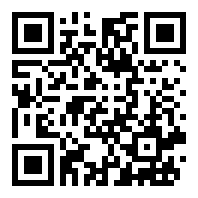 蓝狐影视破解版app黑色免费最新版