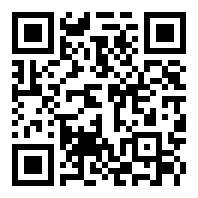 viber安卓破解云计算版