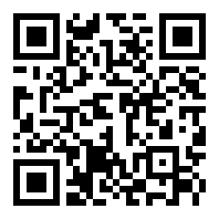 电脑游戏大全最新修改版
