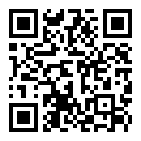 三国单机游戏手机版Web2.0版