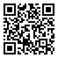 堕落千金免费版游戏旧版本