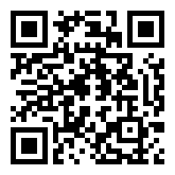 viber页面无弹窗