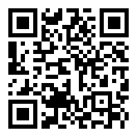 支付宝先用后付换现金高手攻略