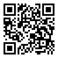 sqlserver2005下载图片版