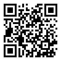 viber5G版