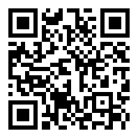宝可梦大集结手游下载Web1.0版