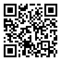 摔角革命汉化版v2.040