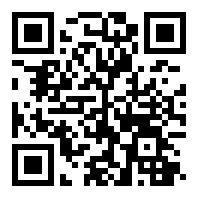 斗地主打出武魂app