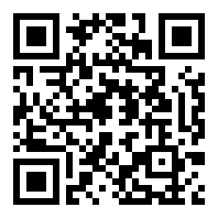 read熊可提版无限能量修复完整版脸部特效安卓