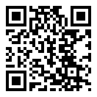read熊可提版无限能量修复完整版安卓破解永久VIP版
