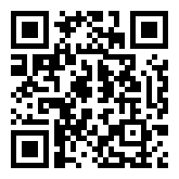 read熊可提版无限能量修复完整版安卓安装版