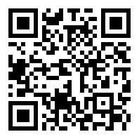read熊安卓下载真人版安卓破解视频版内置VIPWiFi破解