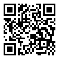 read熊安卓下载真人版安卓破解视频版内置VIP无bug版