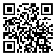 read熊安卓下载真人版安卓破解视频版内置VIPWiFi版