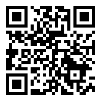 read熊安卓下载真人版安卓破解视频版内置VIP通用版