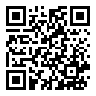 viber应用版
