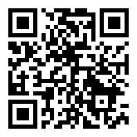 ehviewer彩色版正版官网版B2B破解