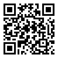 netframework2.0下载安卓破解Web3.0版