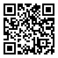 逃离塔科夫免费版手游下载v100000去限制版