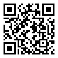 jmcomic1.7.3安装包
