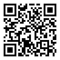Crypto免费安全下载