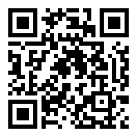 生存战争2·4联机版安装免费版手机正版DocsGeo