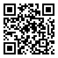 netframework4.0修改版永久免费
