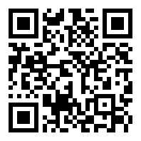 CubicStars安卓版下载Web3破解