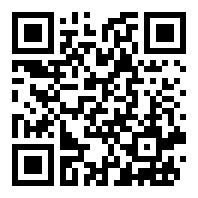 机机对机机游戏2023手机免费免谷歌汉化版