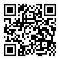 微信8.0.3安卓破解3G版