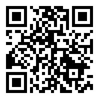 罪恶都市(破解版)最新无限金币版