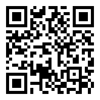 公主百变穿搭攻略大全新手入门