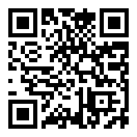 夜间app永久VIP免费版