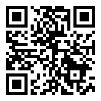 cimoc漫画app下载安卓破解免更新版