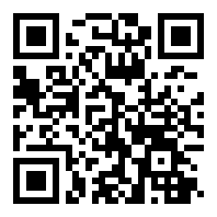 roblox虚拟世界中文版安卓破解无限流量版