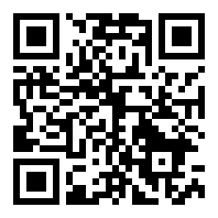 read熊安卓下载真人版安卓破解视频版内置VIP5G破解版