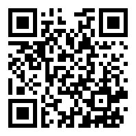 mp3剪切器下载游戏存档