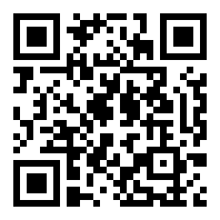 cad2007破解版免费内置作弊菜单版