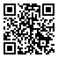 RhythmHive安卓下载v6.4.0免费高清影视