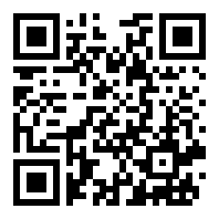 漫画谷app最新下载安装安卓v2.4.3安卓破解攻略版