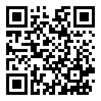 玩游戏用的变声器软件推荐安卓破解Web3版