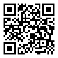 手机游戏下载java通用版优化攻略