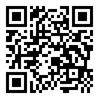 心金魂银存档修改器旧版