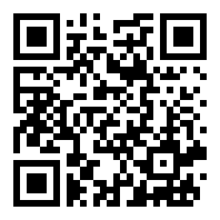 冲上云端下载安装V1.1.2